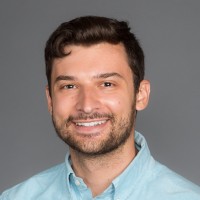 Samson Triantis Email & Phone Number