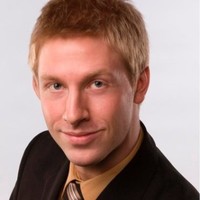 RE/MAX Real Estate Centre Inc. Employee Greg Mayes's profile photo