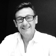Sateliot Employee Marco Guadalupi's profile photo