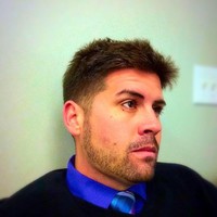 Rush Impact Dealer Solutions Employee Phillip Brady's profile photo