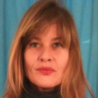 Susan Wirth Email & Phone Number
