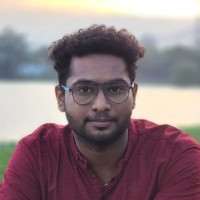 Kobelco Industrial Machinery India Private Limited Employee Hari Prasath's profile photo
