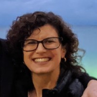 Quick Software Solutions Employee Karen Plager's profile photo