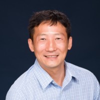 Ciro Nishiguchi Email & Phone Number