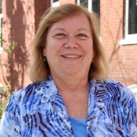 Irex Services LLC Employee Bonnie Cunningham's profile photo