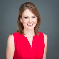 Raptor Technologies, LLC Employee Julie Shields's profile photo