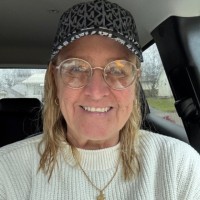 G. W. Becker, Inc. Employee Carol Cochenour's profile photo