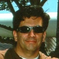 MacMall Employee Christian Marquez's profile photo