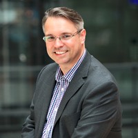 MNP Digital Employee Simon Daley's profile photo