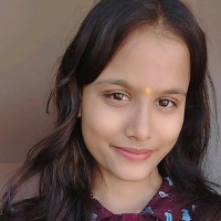 Prodigitaly Employee Payal Lodhi's profile photo