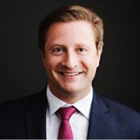 Haywood Securities Inc. Employee Peter Graham's profile photo