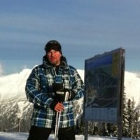 Fraser Valley Refrigeration Ltd. Employee Mark Hampel's profile photo