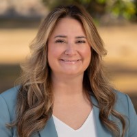 Jennifer Rodriguez Email & Phone Number