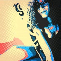 EDITRADE SRL Employee Valentina Dallo's profile photo