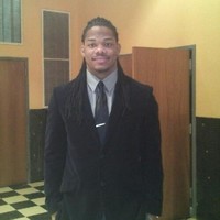 CoachUp Employee Eric Harper's profile photo