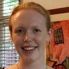 Sydney Sabre Employee Frances Chow's profile photo