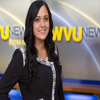 WPEC-TV CBS12 News Employee Taylor Lasota's profile photo