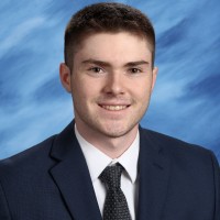 Flyntlok Employee Nick von Imhof's profile photo