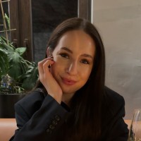 TransactionLink Employee Lidia Ożgo's profile photo