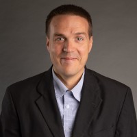 Michael Sharp Email & Phone Number