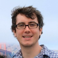 SONNEMAN® - A Way of Light Employee Patrick MacGregor's profile photo