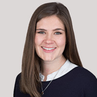 TerraCycle Employee Emily Cross's profile photo