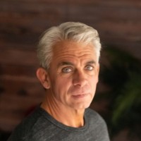 Jeffrey Dunn Email & Phone Number