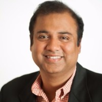 Altaf Shaikh