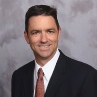 Signature Aviation Employee Tom Goode's profile photo