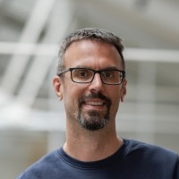 OTIV Employee Milan Vukov's profile photo