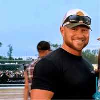 ACMS GROUP INC Employee Aaron Gonzales's profile photo