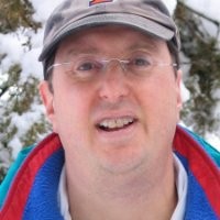 Phillip Bauer Email & Phone Number