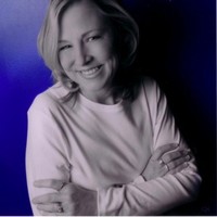 Fort Worth ISD Employee Debbie Hamer's profile photo