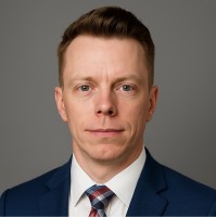 Timothy Hatmaker Email