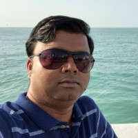 Navaneet Sharma Email