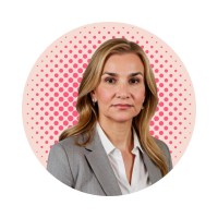 Mediavine Employee Debbi Dougherty's profile photo