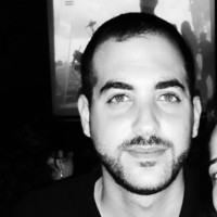 Lotan Ganot Email