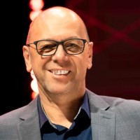 EPLAN Software & Service Employee Thomas Weichsel's profile photo