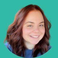 Valerie Stump Email & Phone Number