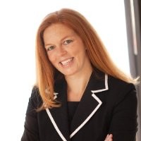 A Place for Mom Employee Pamala Temple's profile photo