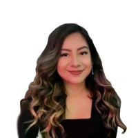 LeaseLabs® Employee Guadalupe Ruiz's profile photo