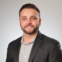Title Partners Agency, LLC Employee Parker Bust's profile photo