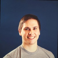 Protosthetics Employee Ganady Summitt's profile photo