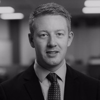 MRI Software Employee Steven Fox's profile photo