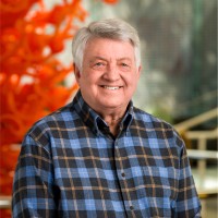 American Solutions for Business Employee William Marx's profile photo