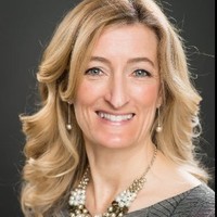 TIAA-CREF Tuition Financing, Inc. Employee Elizabeth McLaughlin's profile photo