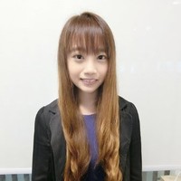 Kao Singapore Private Limited Employee Corin Yew's profile photo