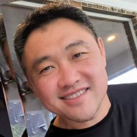 Jacmel Jewelry Employee David Sam's profile photo