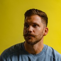 SBI, The Growth Advisory Employee Patrick Doran's profile photo