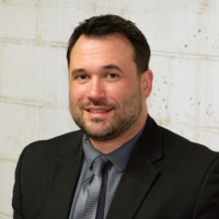 Moxy Nashville Downtown Employee Scott Phillips's profile photo